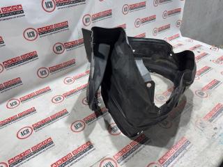 Подкрылок левый передний TOYOTA ALPHARD ANH20 53806-58900 2 ракурс