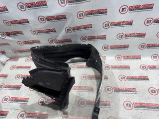 Подкрылок левый передний TOYOTA ALPHARD ANH20 53806-58900 5 ракурс