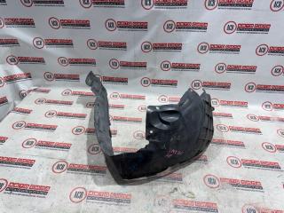 Запчасть подкрылок передний правый SUBARU TRAVIQ