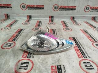 Габарит левый MAZDA PREMACY контрактная Габарит левый MAZDA PREMACY