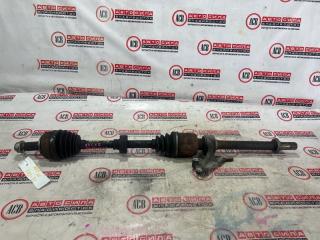 Привод правый передний HONDA ELYSION RR5 J35A 1 ракурс Привод правый передний HONDA ELYSION RR5 J35A 1 ракурс