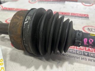 Привод правый передний HONDA ELYSION RR5 J35A 4 ракурс Привод правый передний HONDA ELYSION RR5 J35A 4 ракурс