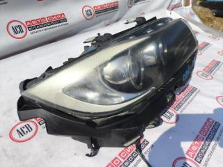 Фара правая BMW 3-Series E90 63.11-69427409 , 631169427409, 6311-69427409, 631169427409 2 ракурс