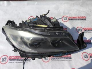 Фара правая BMW 3-Series E90 63.11-69427409 , 631169427409, 6311-69427409, 631169427409 3 ракурс