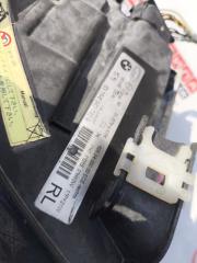 Фара правая BMW 3-Series E90 63.11-69427409 , 631169427409, 6311-69427409, 631169427409 4 ракурс