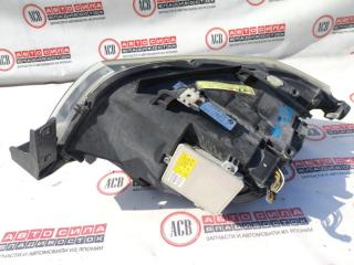 Фара правая BMW 3-Series E90 63.11-69427409 , 631169427409, 6311-69427409, 631169427409 5 ракурс
