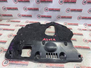 Запчасть защита двигателя TOYOTA RAIZE