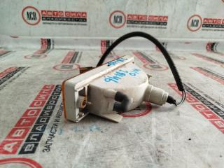 Повторитель бамперный правый NISSAN AVENIR W10 3197 4 ракурс