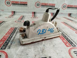 Повторитель бамперный правый NISSAN AVENIR W10 3197 5 ракурс