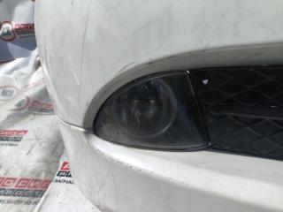 Бампер передний BMW 3-Series E90 5 ракурс