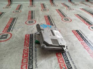 Блок ксенона TOYOTA HARRIER ZSU60 85967-47040 2 ракурс