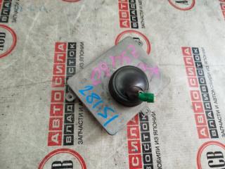 Блок ксенона TOYOTA HARRIER ZSU60 85967-47040 4 ракурс