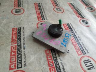 Блок ксенона TOYOTA HARRIER ZSU60 85967-47040 5 ракурс