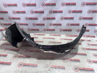 Подкрылок правый передний TOYOTA CROWN MAJESTA JZS155 53875-30070 1 ракурс