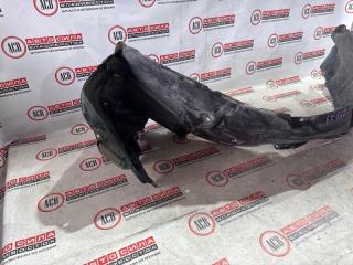 Подкрылок правый передний TOYOTA CROWN MAJESTA JZS155 53875-30070 2 ракурс