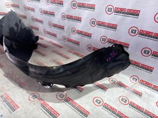 Подкрылок правый передний TOYOTA CROWN MAJESTA JZS155 53875-30070 3 ракурс