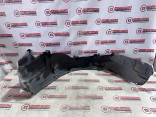 Подкрылок правый передний TOYOTA CROWN MAJESTA JZS155 53875-30070 4 ракурс
