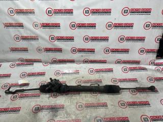 Рулевая рейка NISSAN CEDRIC Y31 49001-10V00, 49001-10V10 1 ракурс