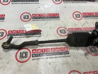 Рулевая рейка NISSAN CEDRIC Y31 49001-10V00, 49001-10V10 2 ракурс