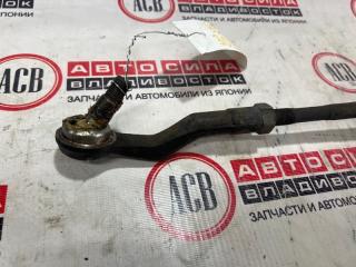 Рулевая рейка NISSAN CEDRIC Y31 49001-10V00, 49001-10V10 3 ракурс