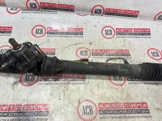 Рулевая рейка NISSAN CEDRIC Y31 49001-10V00, 49001-10V10 4 ракурс