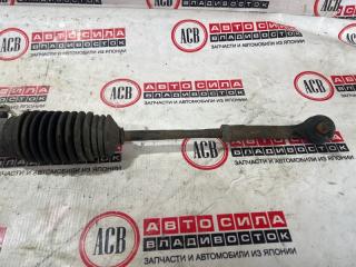 Рулевая рейка NISSAN CEDRIC Y31 49001-10V00, 49001-10V10 5 ракурс
