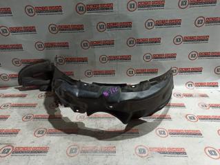 Подкрылок правый передний TOYOTA COROLLA SPACIO AE111 53875-13030 1 ракурс