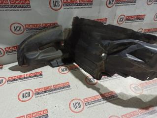 Подкрылок правый передний TOYOTA COROLLA SPACIO AE111 53875-13030 3 ракурс