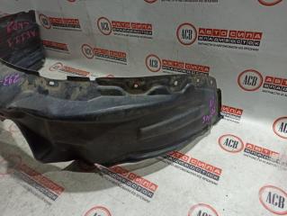 Подкрылок правый передний TOYOTA COROLLA SPACIO AE111 53875-13030 4 ракурс