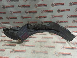 Подкрылок правый передний TOYOTA COROLLA SPACIO AE111 53875-13030 5 ракурс