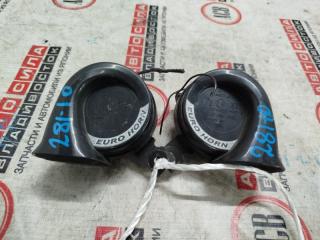 Сигнал звуковой TOYOTA