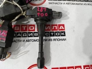 Запчасть катушка зажигания NISSAN TEANA