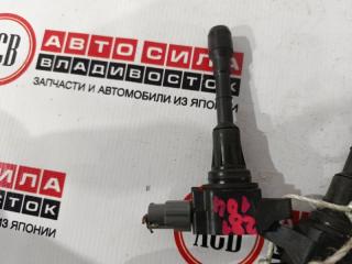 Запчасть катушка зажигания NISSAN TEANA