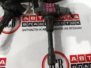 Запчасть катушка зажигания NISSAN TEANA