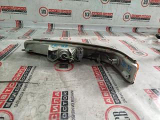 Повторитель бамперный левый TOYOTA HIACE LH178 26-42 3 ракурс