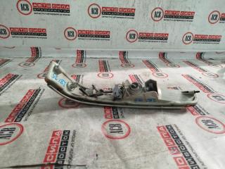 Повторитель бамперный левый TOYOTA HIACE LH178 26-42 5 ракурс