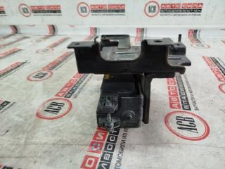 Радар-детектор NISSAN SKYLINE V36 28437 JK21C 5 ракурс