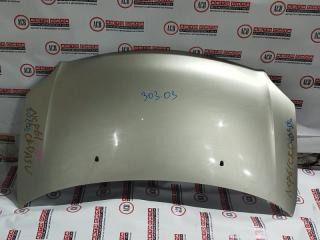 Капот TOYOTA IST