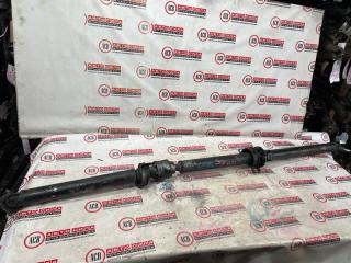 Карданный вал MITSUBISHI GALANT