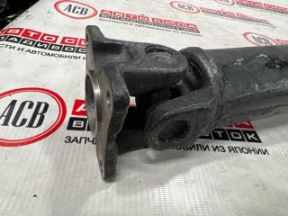 Карданный вал MITSUBISHI GALANT EC5A 6A13 2 ракурс