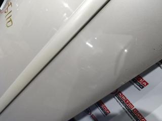 Дверь правая передняя TOYOTA COROLLA AE110 67001-1A560 3 ракурс