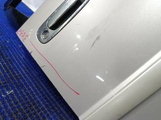 Дверь правая передняя TOYOTA COROLLA AE110 67001-1A560 5 ракурс