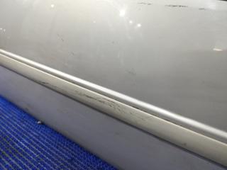 Дверь левая передняя TOYOTA COROLLA AE110 67002-1A540 4 ракурс