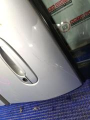 Дверь левая передняя MAZDA CAPELLA GW8W G18K59020A 3 ракурс