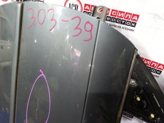 Дверь левая передняя TOYOTA COROLLA EE103 67002-1A510 3 ракурс