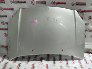 Капот TOYOTA AVENSIS