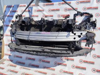 Телевизор TOYOTA PRIUS