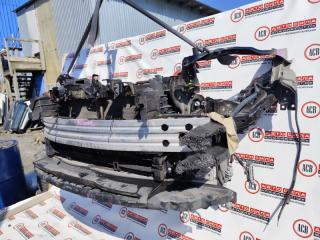Телевизор TOYOTA PRIUS ZVW55 2 ракурс