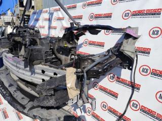 Телевизор TOYOTA PRIUS ZVW55 3 ракурс