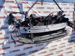Телевизор TOYOTA PRIUS ZVW55 4 ракурс